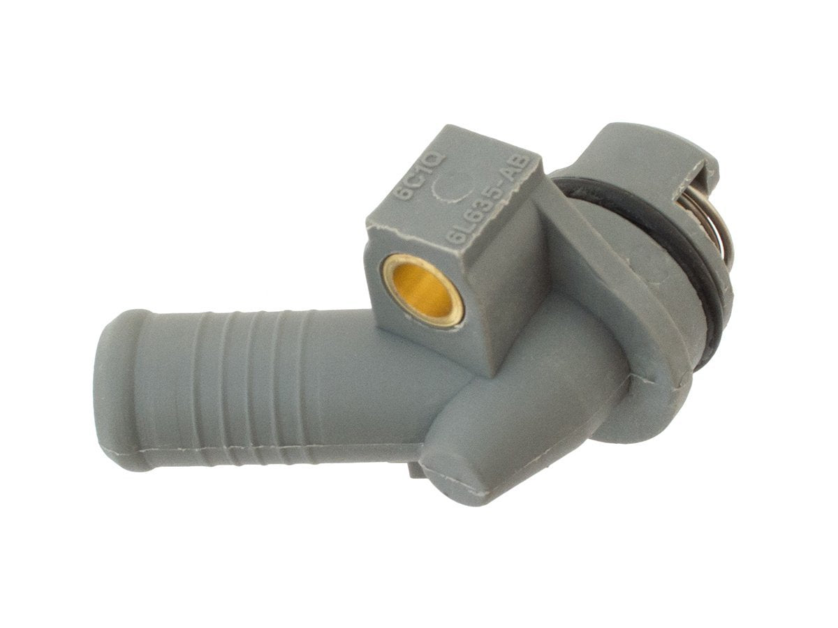 Ford Mondeo III MK3 2.2 TDDi / TDCi 04-07 SMALL thermostat