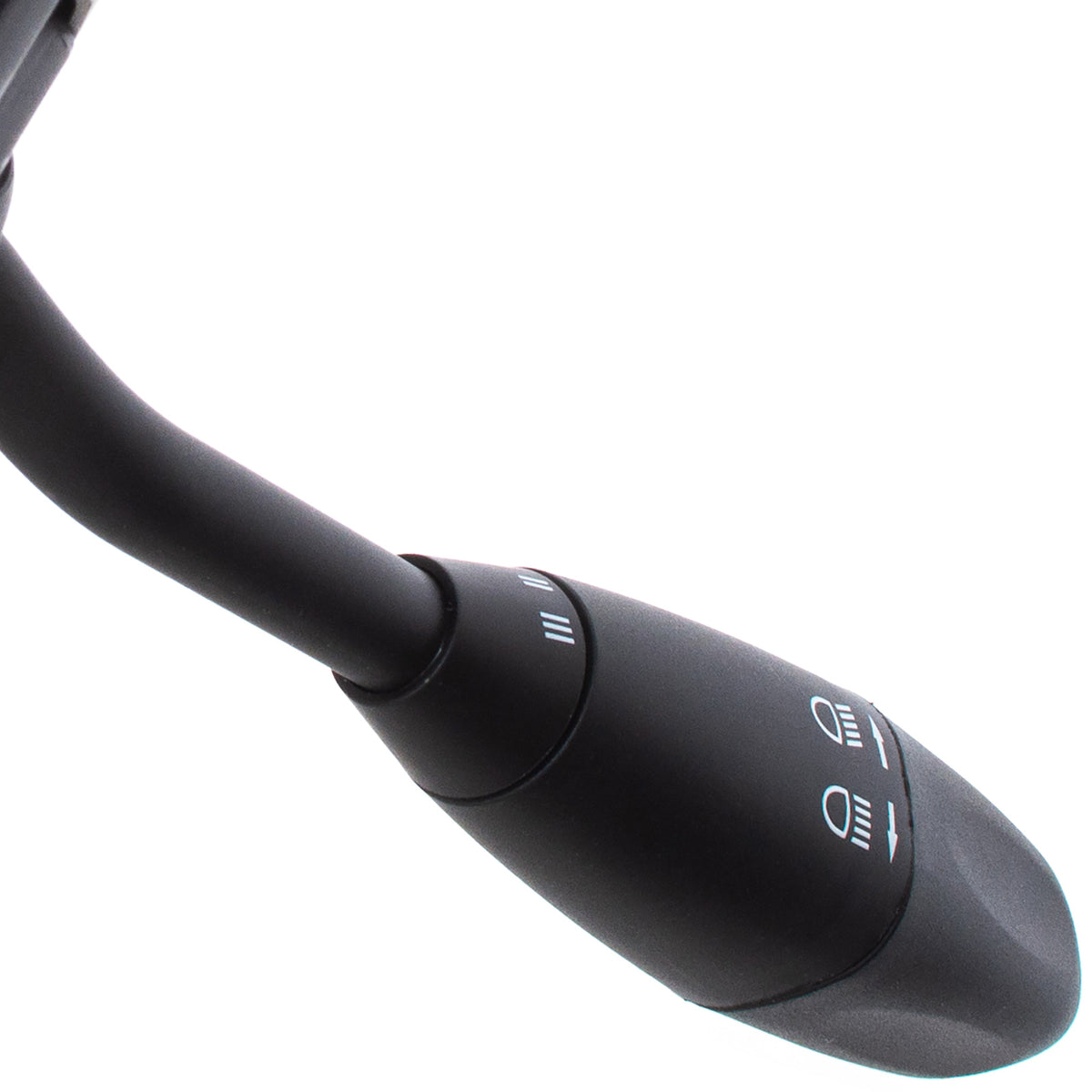 Mercedes CLK A209 C209 02-10 turn signal wiper light switch stalk