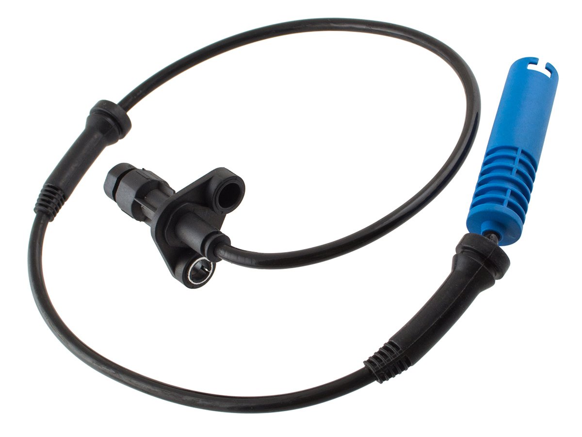 BMW 5 E39 95-04 ABS sensor front left = right