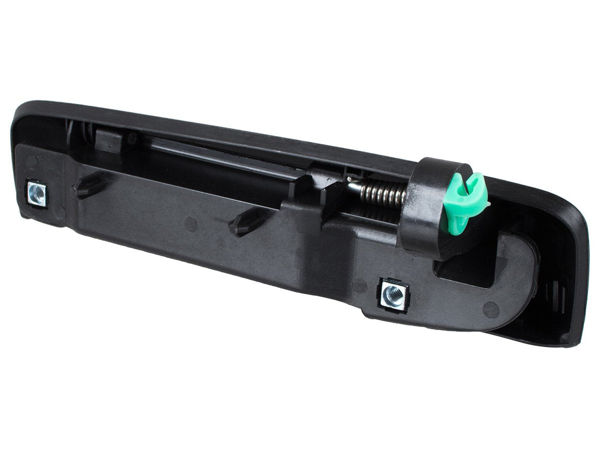Fiat Panda 03-09 right rear outer door handle