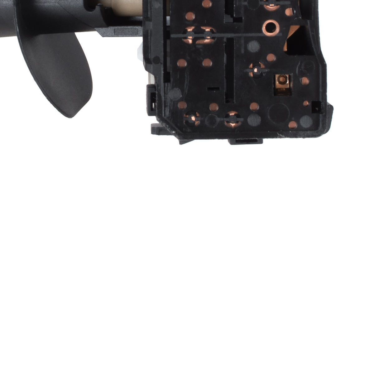Renault Master II 1998 - wiper switch stalk