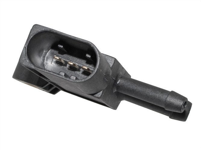 Mercedes W164 W169 W204 W211 W212 W221 W245 Sprinter 906 Viano / Vito W639 DPF exhaust pressure sensor