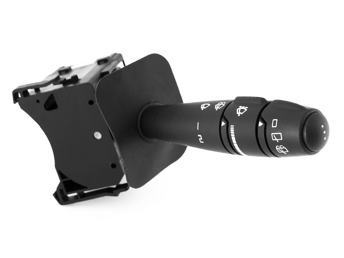 Opel Vivaro A 2006 - wiper switch stalk