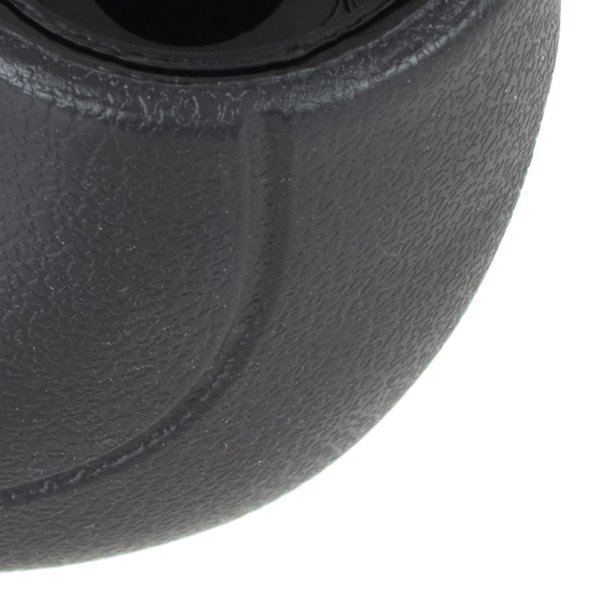 Mercedes Sprinter 906 2006- BLACK 6-SPEED gear knob