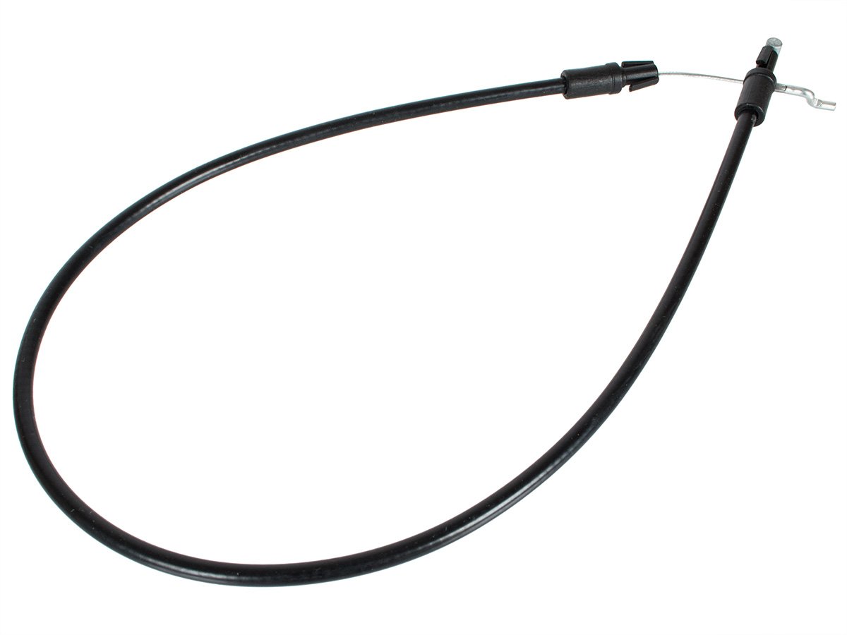 Opel Signum 2003 - front seat position adjustment cable