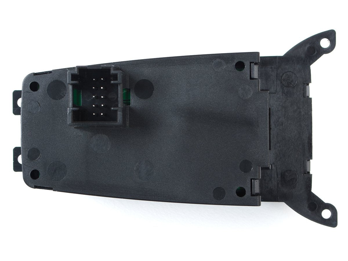 BMW X5 E70 06-13 handbrake button