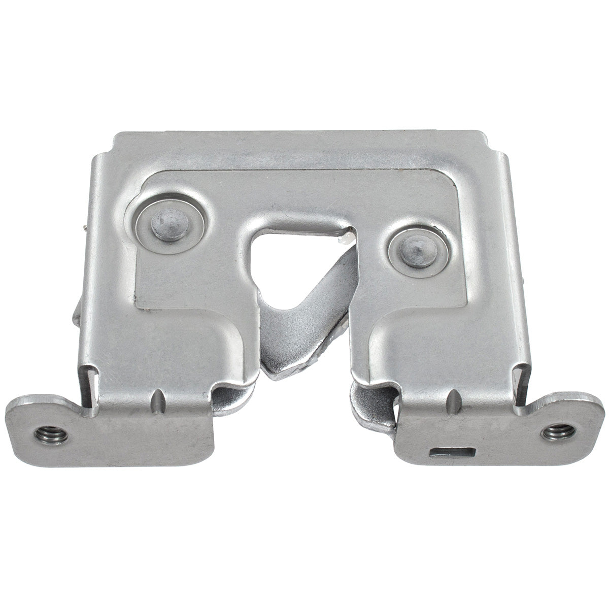 MINI R60 10-16 Engine Hood Lock