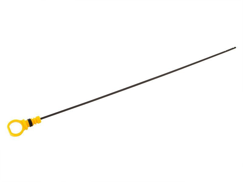 Citroen C5 I 01-04 1.8 16V 2.0 16V Dipstick - Oil level indicator