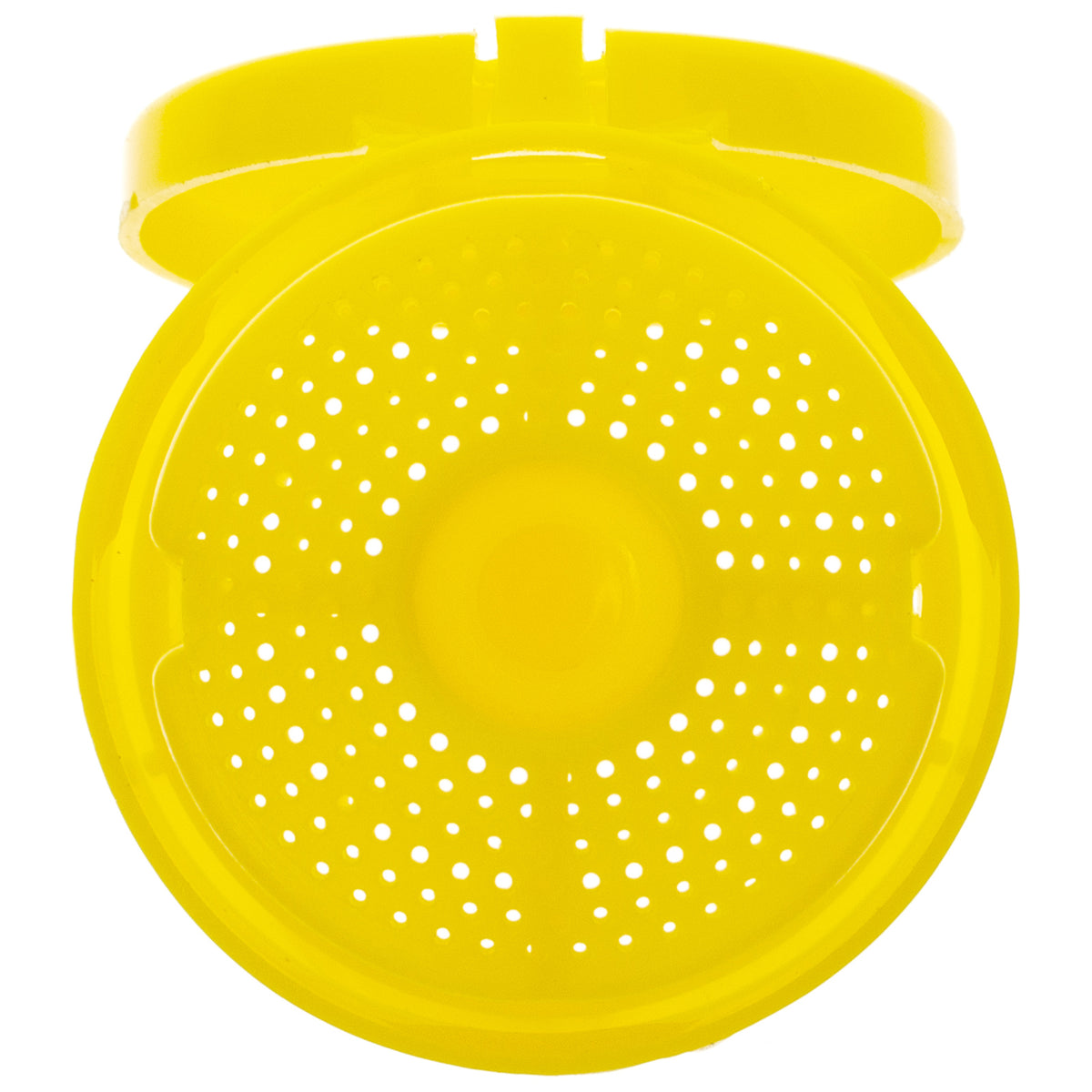 Dacia Logan II 2012 - windscreen washer fluid reservoir cap