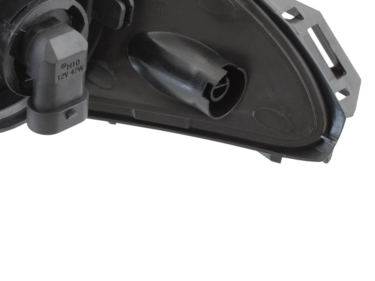 Opel Insignia 08-13 right fog light