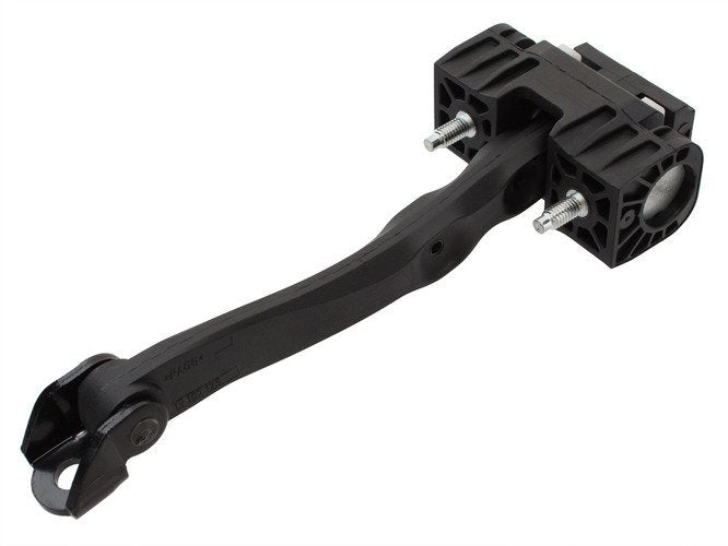 Opel Astra III H 04-12 front door check strap