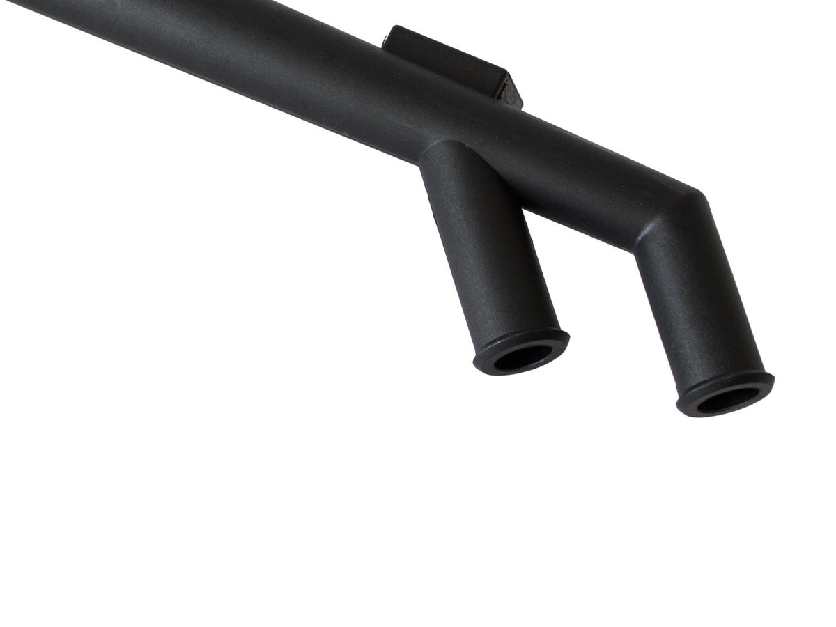 Ford Focus I 98-05 heater hose