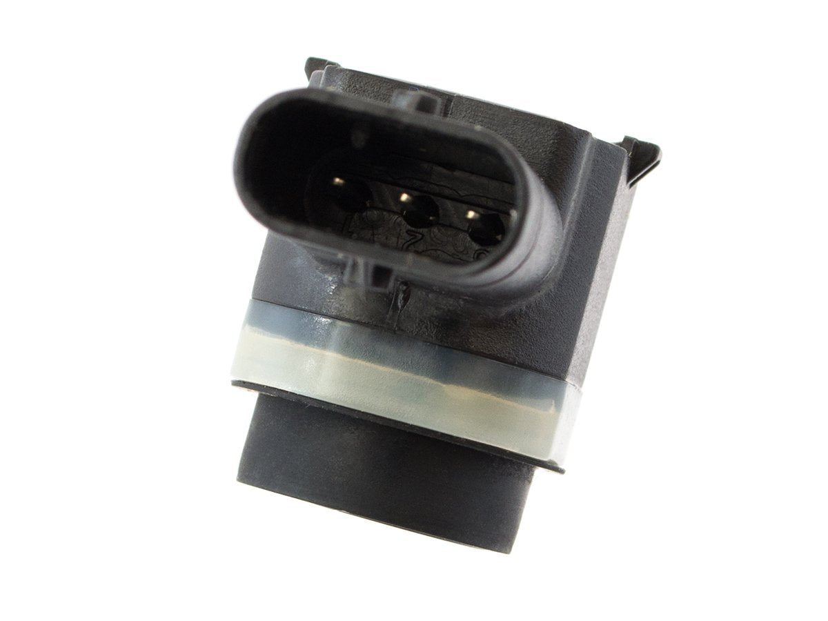 Renault Megane II Cabrio Megane III Laguna III Kangoo II Koleos Trafic II PDC Parking Sensor