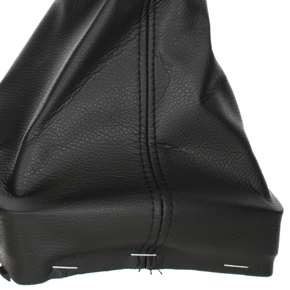 VW Polo IV 01-09 gear stick + GAITER 5 SPEEDS