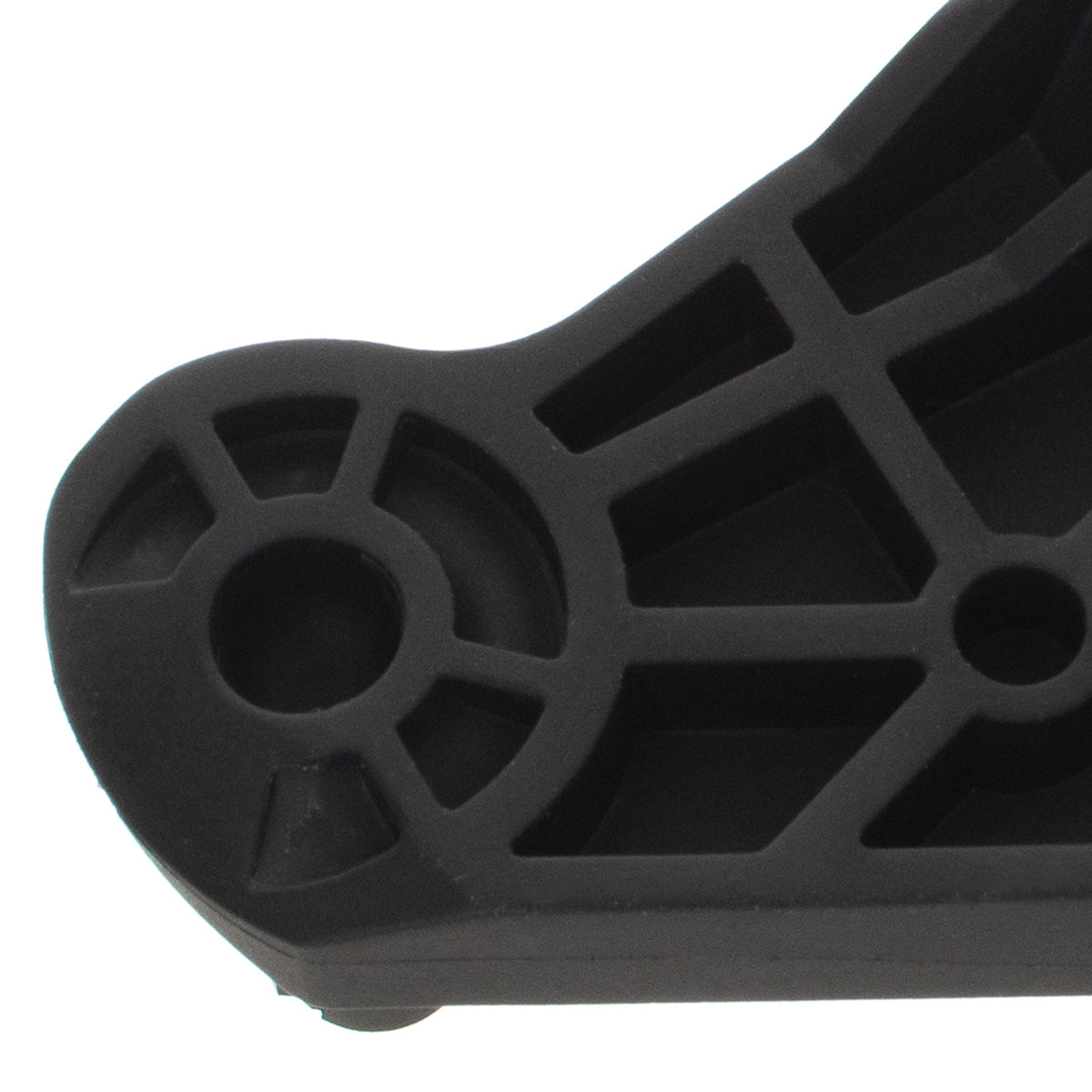 VW Arteon Beetle Caddy III IV V CC Eos Golf V VI VII VIII PLUS Jetta III IV V Passat B6 B7 B8 CC Polo VI Scirocco III Sharan II T-Roc Tiguan I II Touran I II gear lever return spring