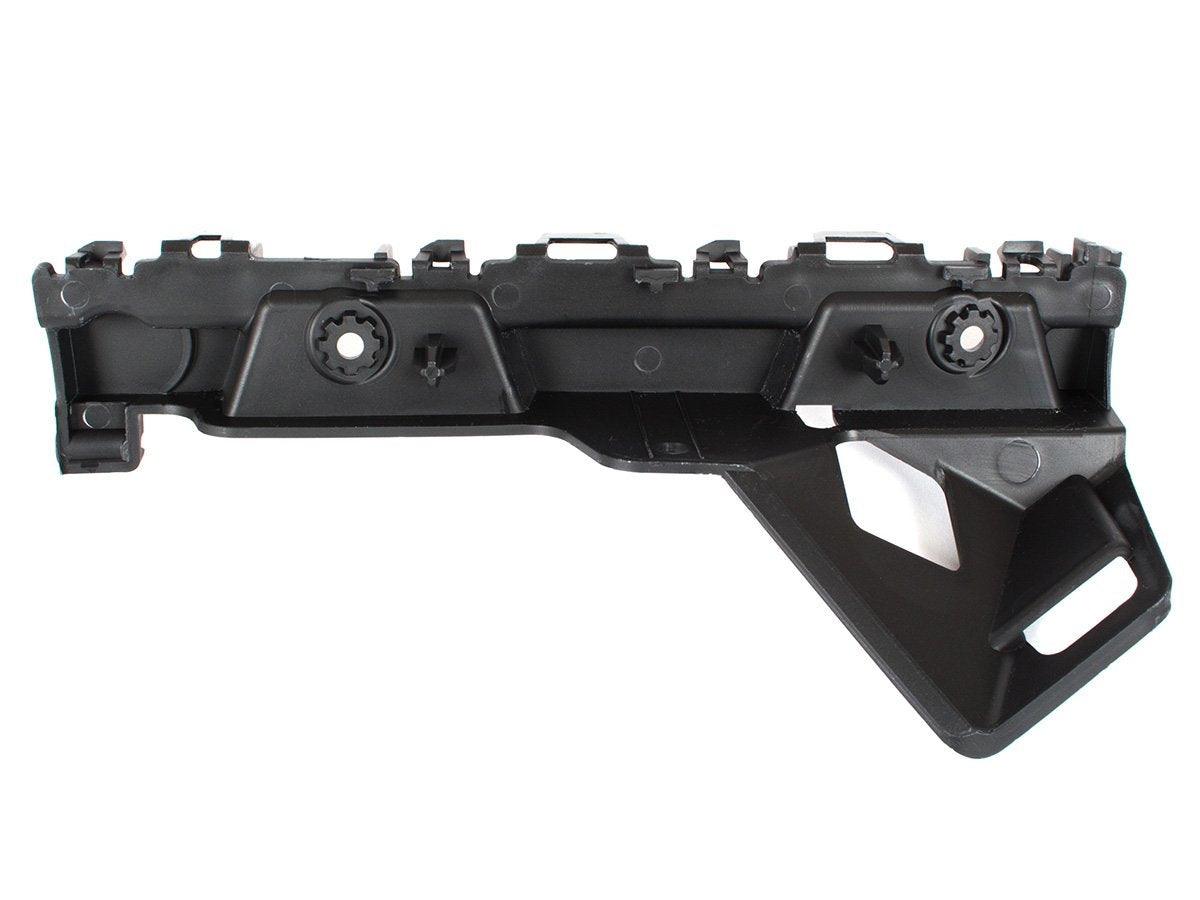 Opel Vivaro II 2014 - front bumper left bracket