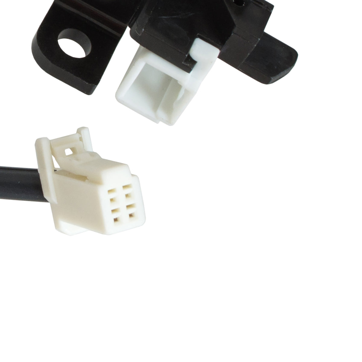 Toyota Yaris 06-17 cruise control stalk switch