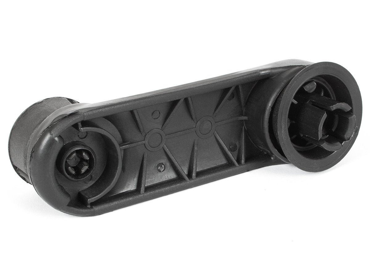Renault Clio I II III 90-12 window crank