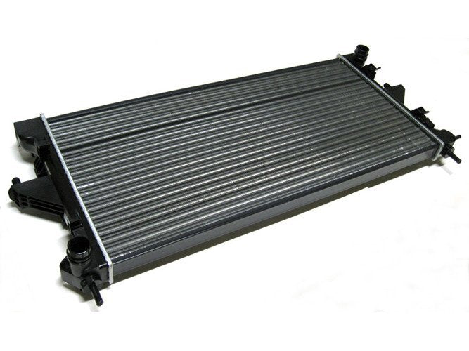 Peugeot Boxer 06- 2.2 3.0 HDI water radiator