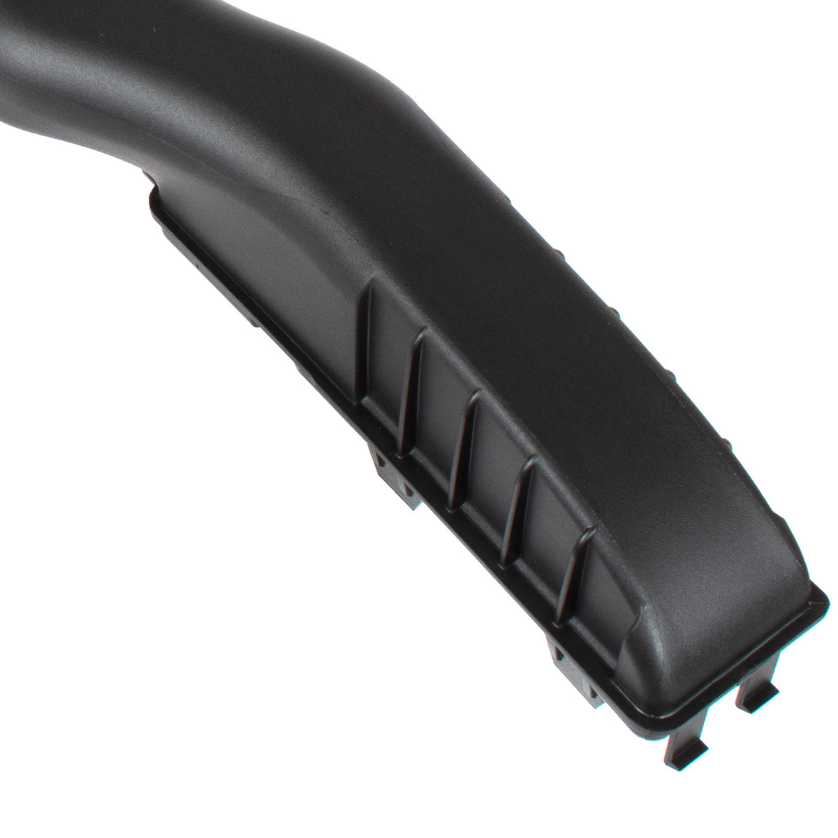 Mercedes W176 A-Class 12-18 air filter intake hose