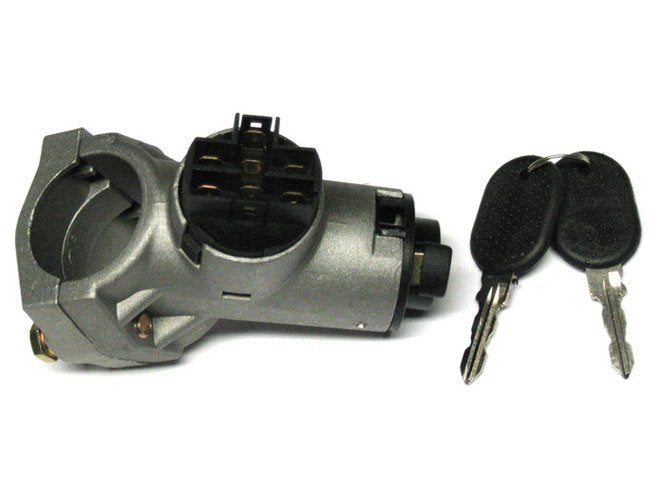 Fiat Ducato 94-02 ignition switch
