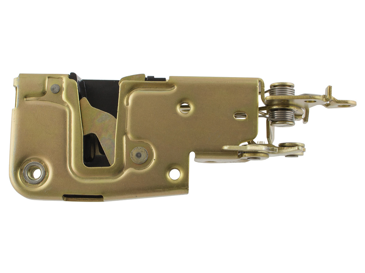 VW T4 90-03 front right door lock