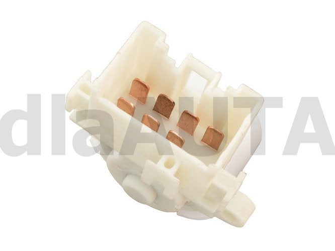 Toyota Land Cruiser 98-04 ignition switch connector