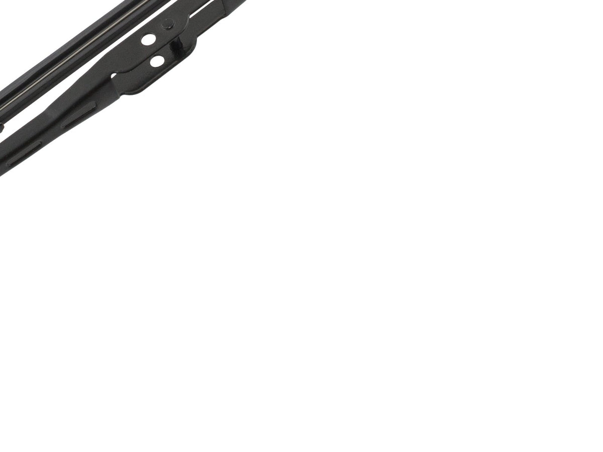 Audi Q7 rear wiper arm + blade