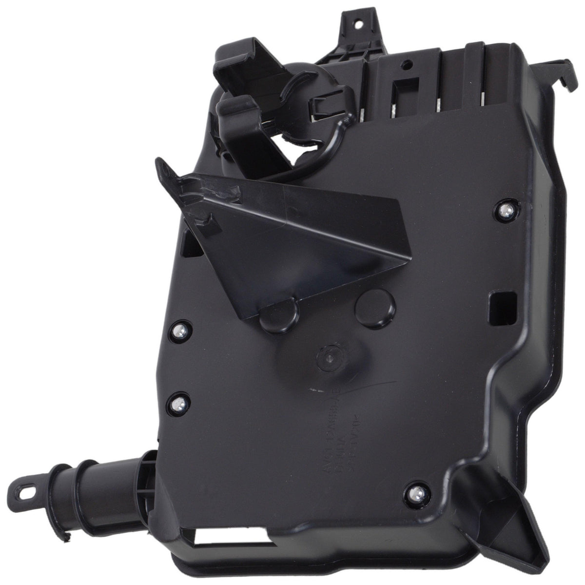 FORD ESCAPE MK3 III 13-19 Obudowa modułu komputera