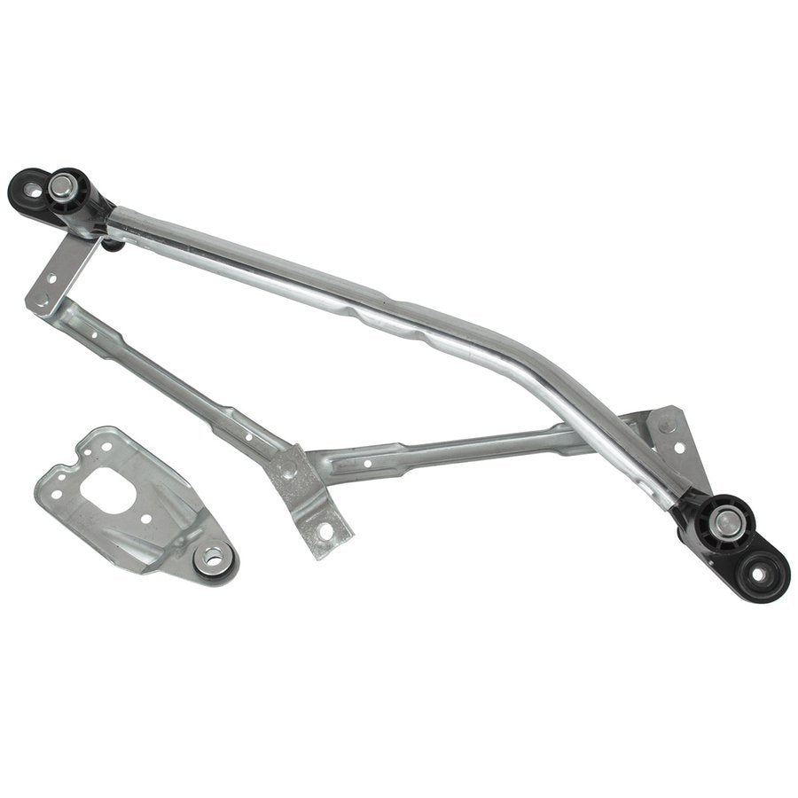 Alfa Romeo Brera 06-11 front windshield wiper mechanism