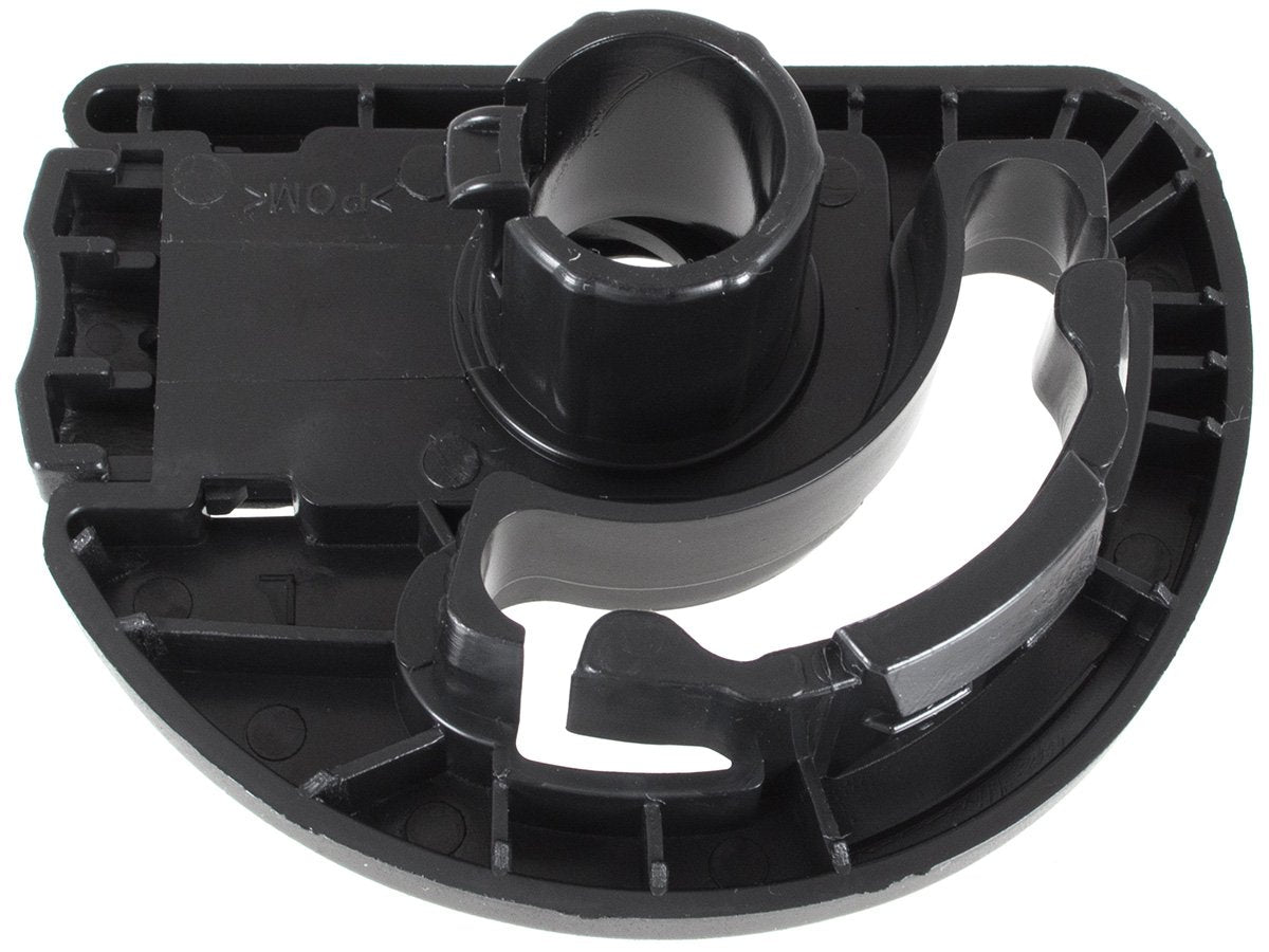 Citroen / Peugeot right armrest mounting bracket