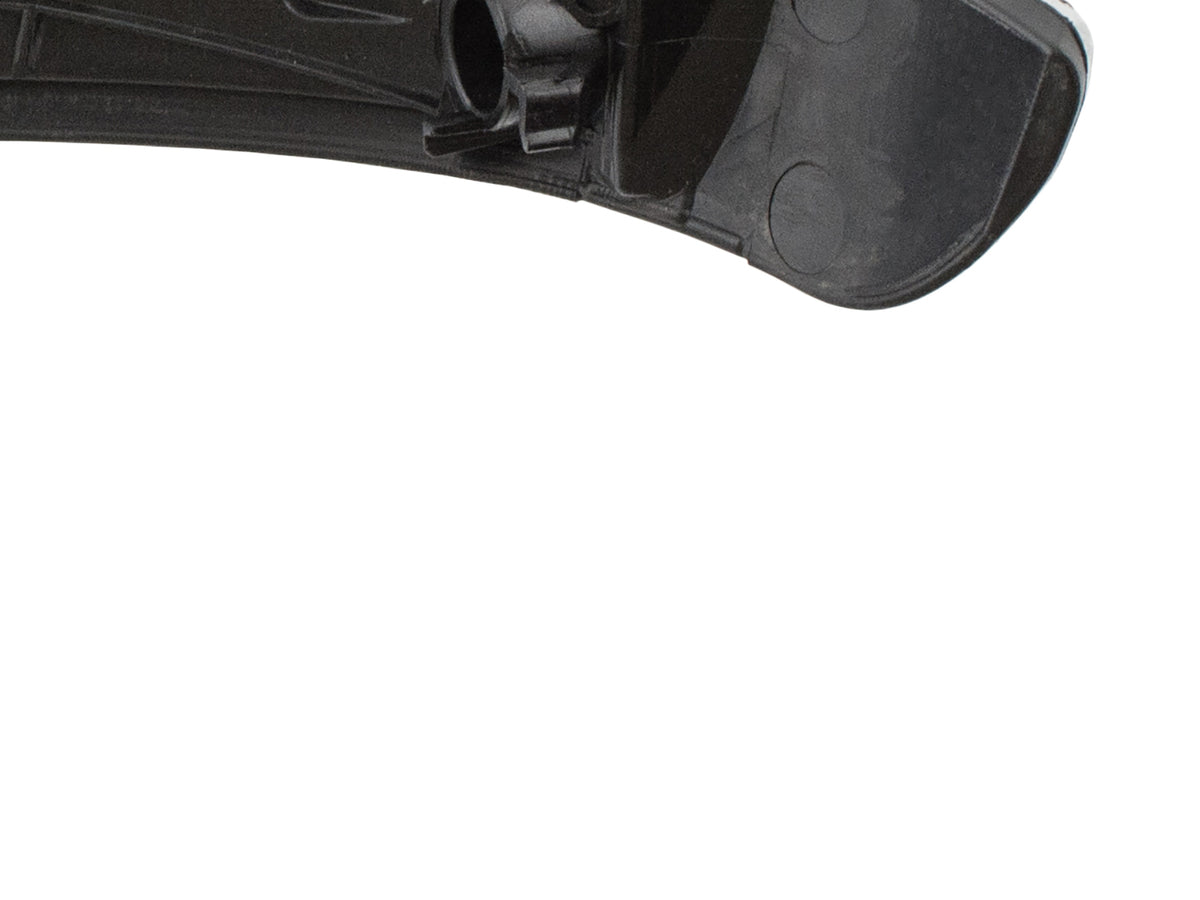 Citroen C3 III 2016- kierunkowskaz w lusterko prawy