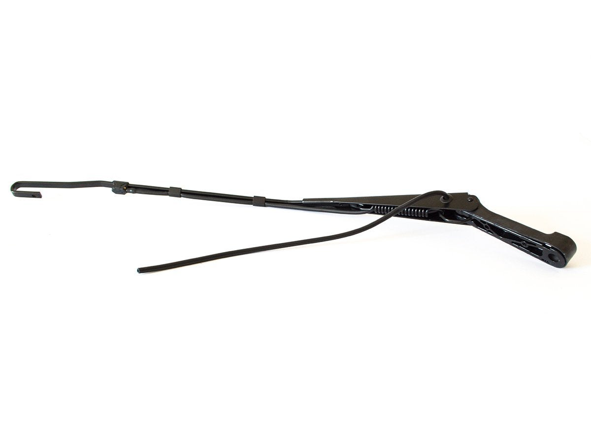 Mercedes Sprinter I 95-06 front left wiper arm