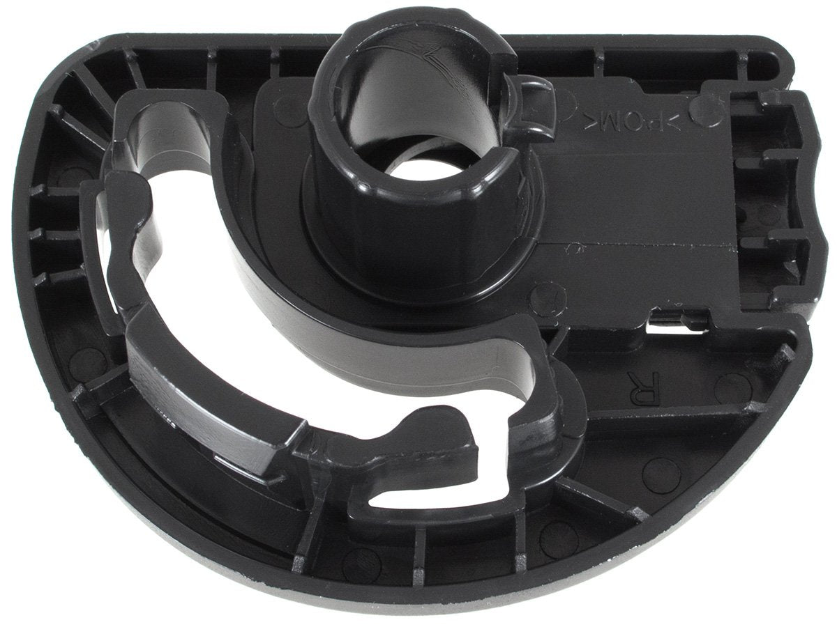 Citroen / Peugeot left armrest mounting bracket