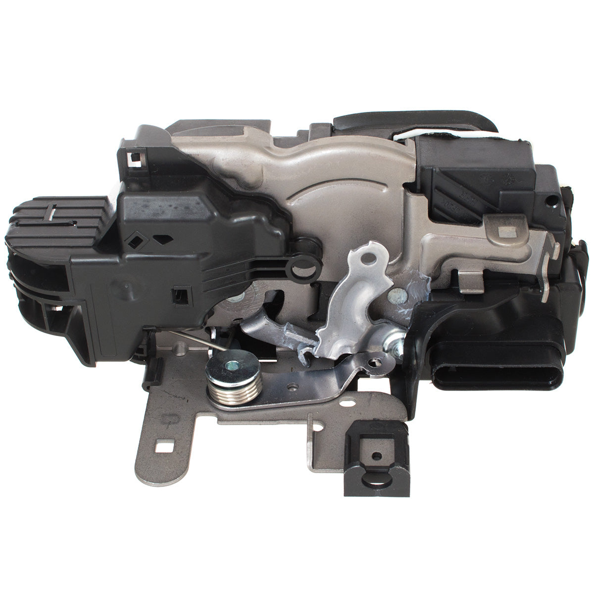 Volvo V40 II 12-19 front right door central lock