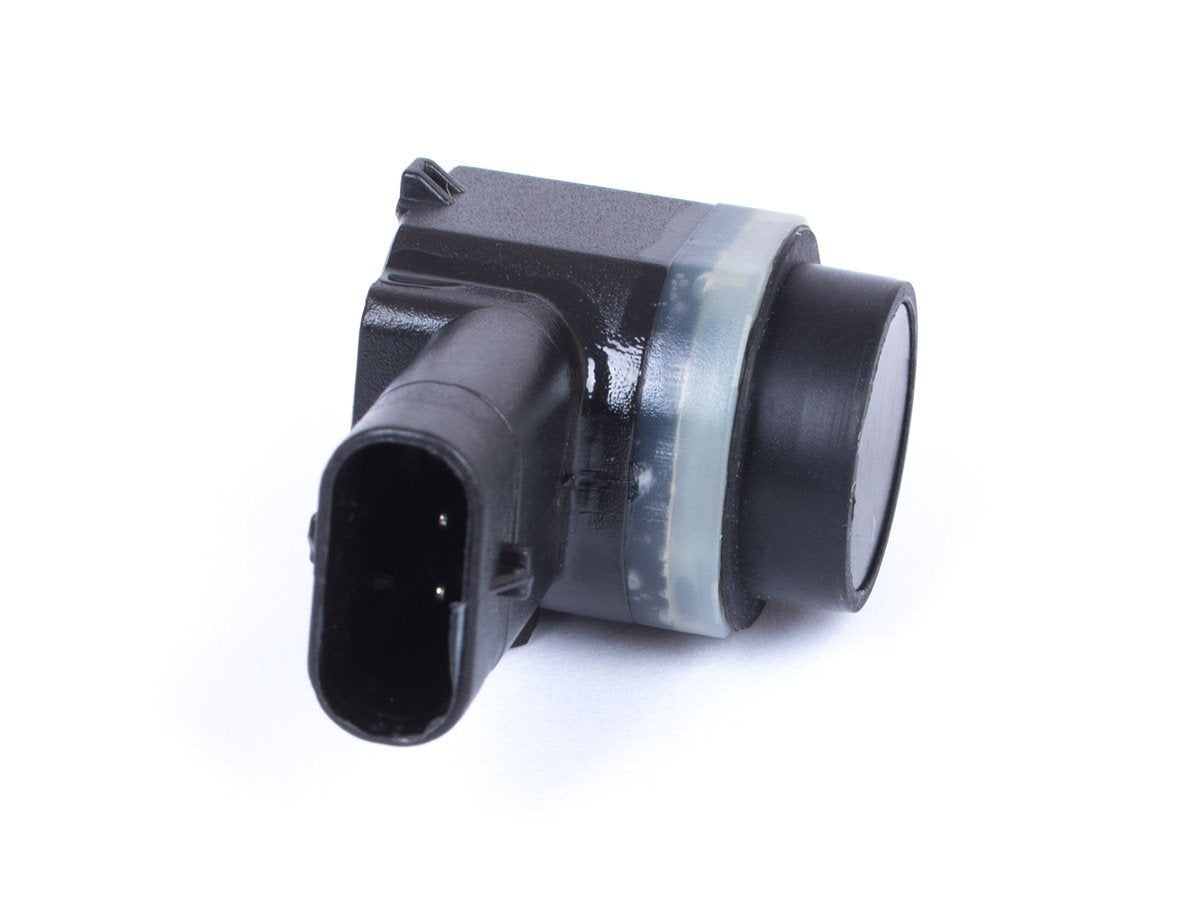 Volvo C30 C70 S60 S80 V70 XC70 XC90 PDC parking sensor