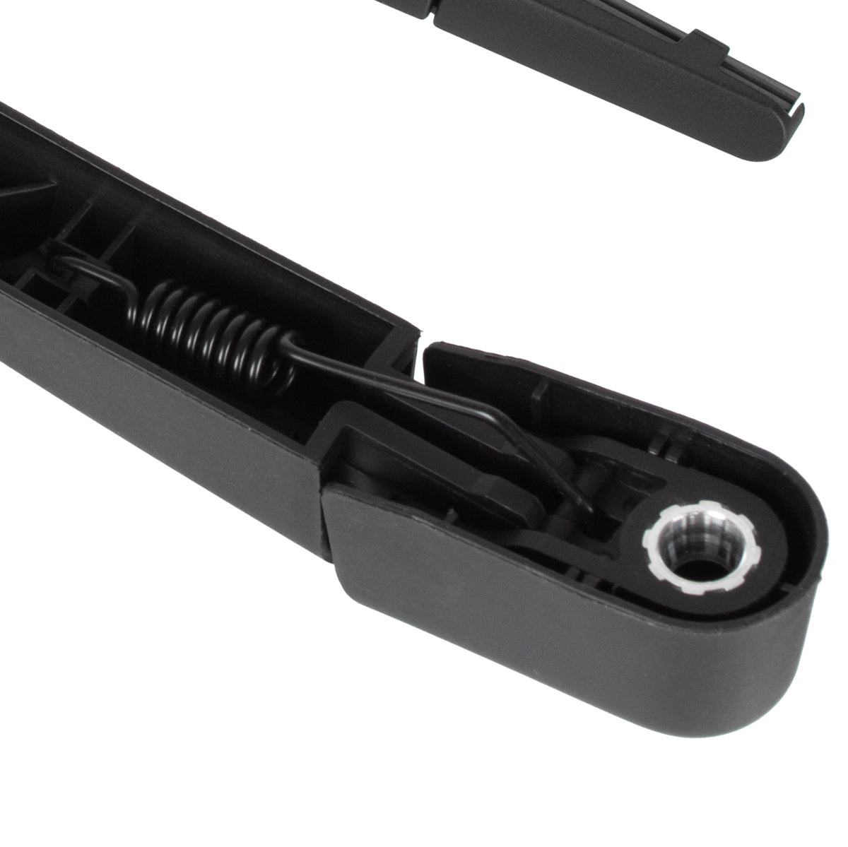Chevrolet Cruze H/B 2011 - rear wiper arm + blade