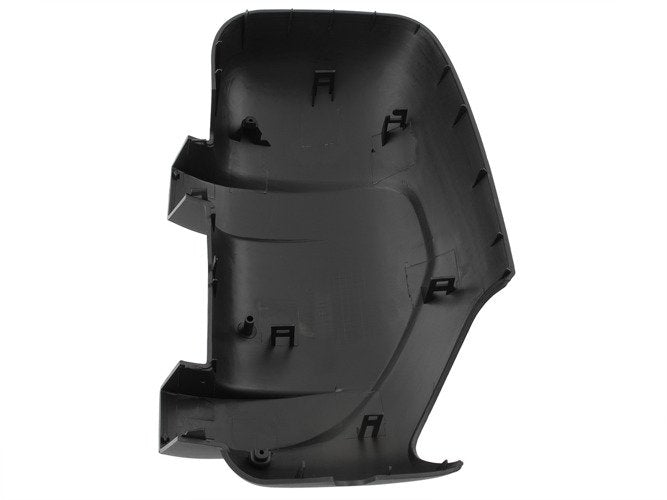 Opel Movano 2010- long arm exterior mirror housing right