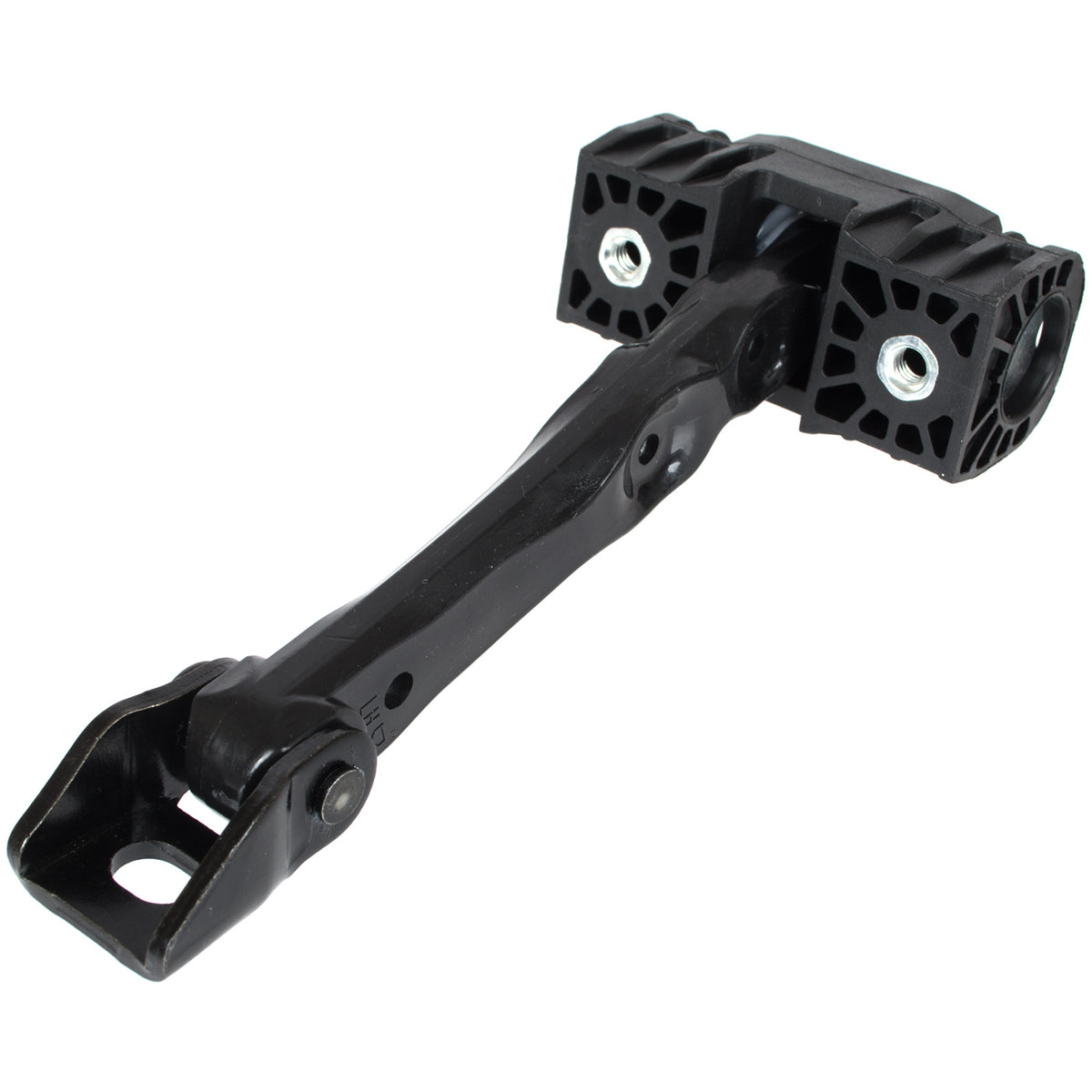 MINI R58 front door check strap