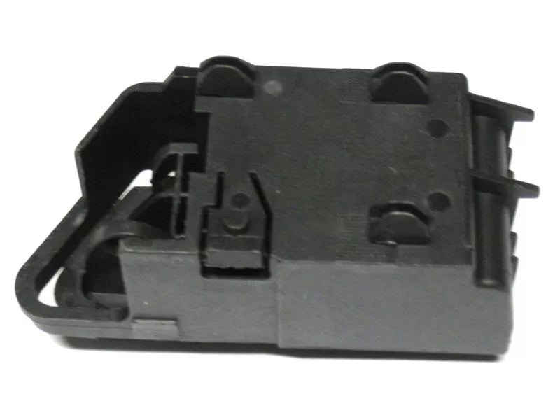 VW Golf III 91-98 front right interior door handle