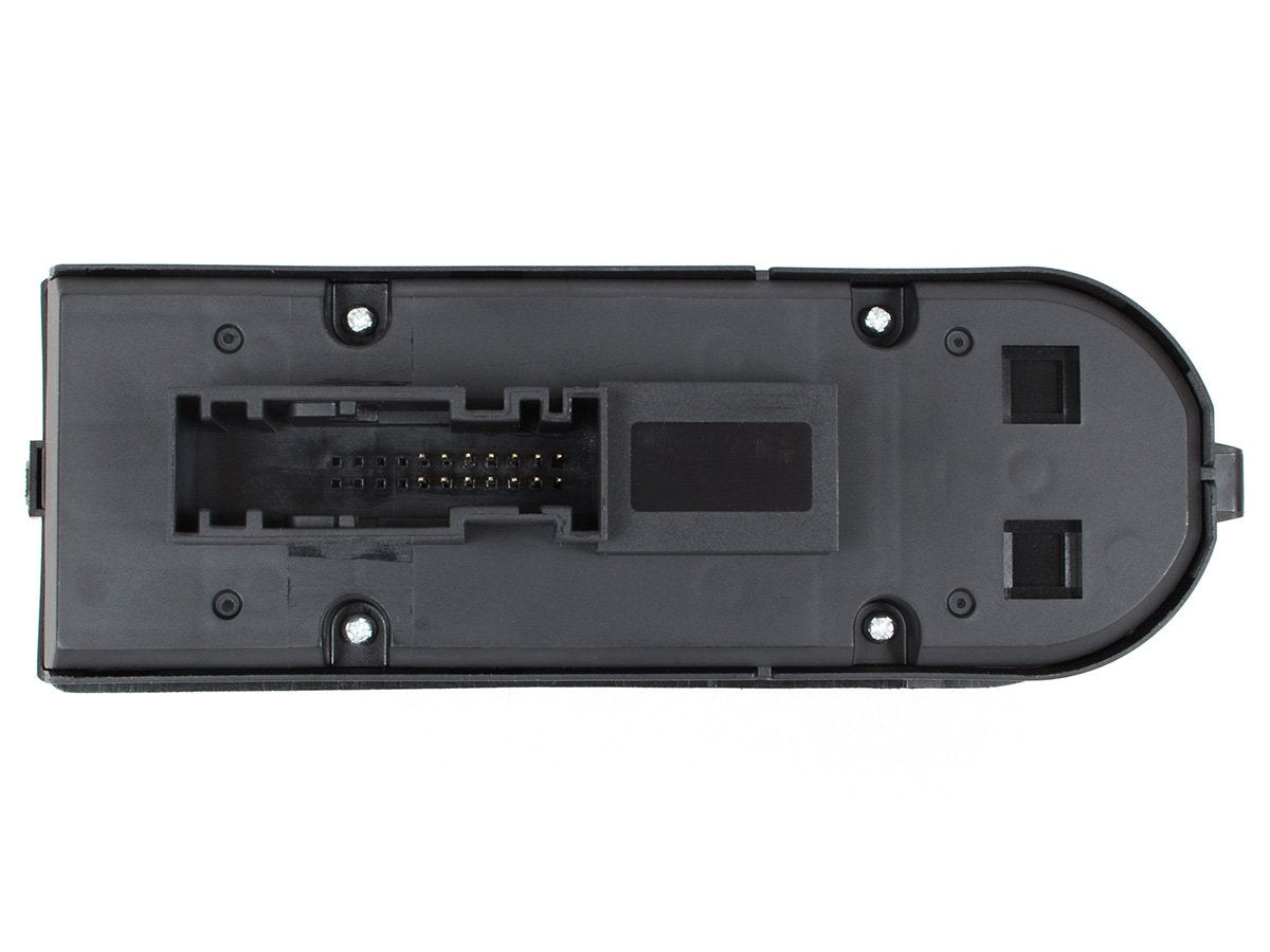 Opel Astra III H 04-12 electric window lifter panel