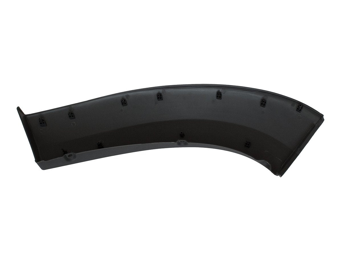 Peugeot Boxer 06-14 front right fender trim