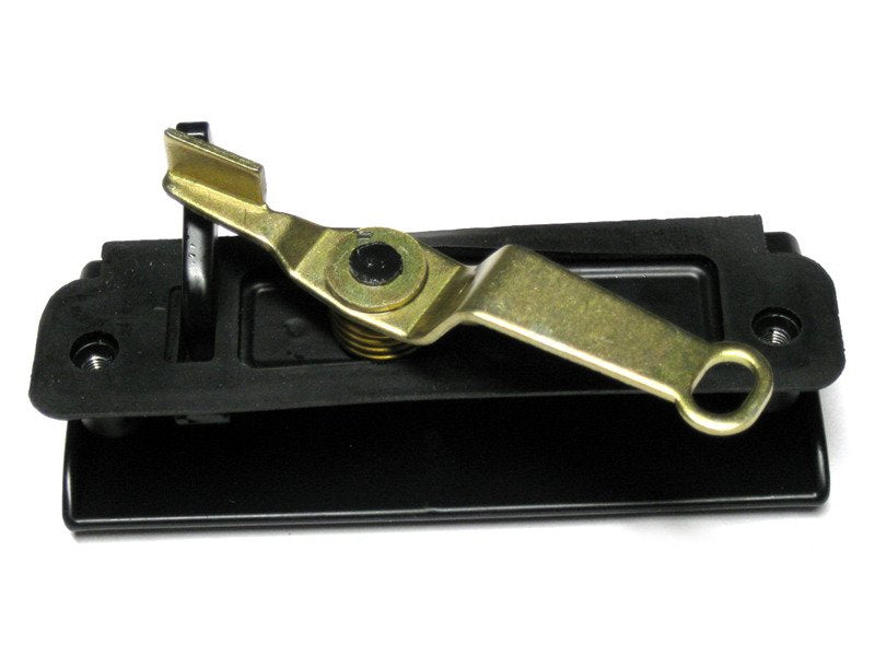 Ford Transit Mk2 86-00 tailgate outer handle