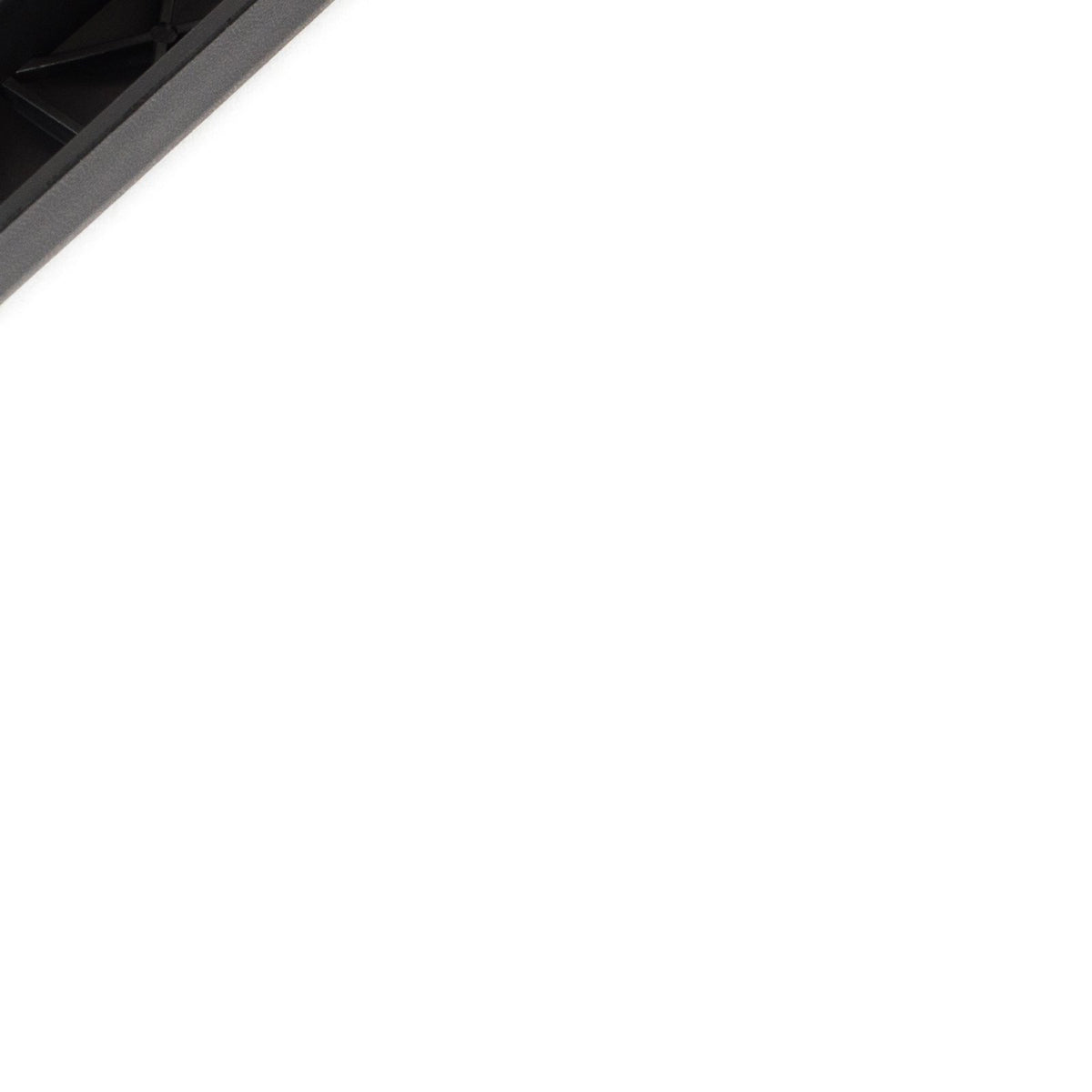 Mazda CX-7 rear wiper arm + blade