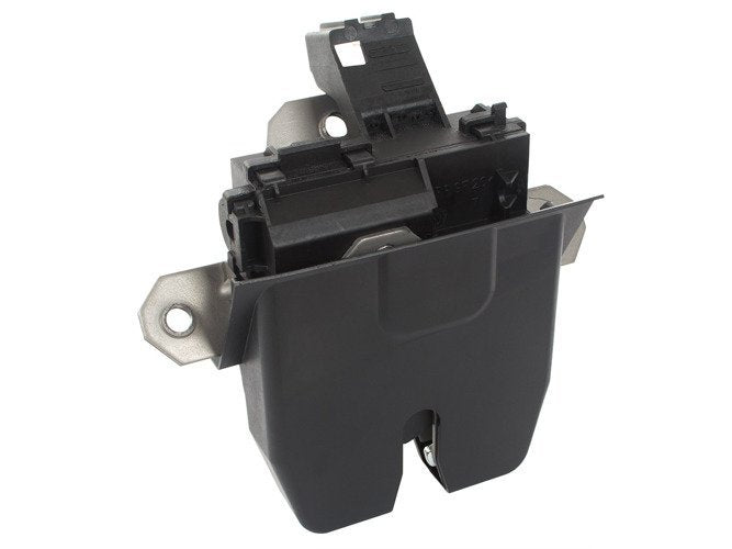 Volvo V50 04-12 tailgate lock
