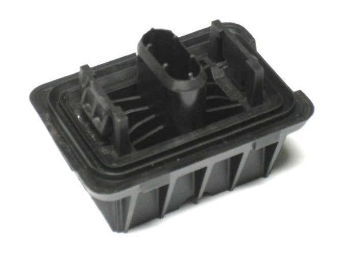 BMW E81 E82 E84 E87 E90 E91 F01 F02 F03 F04 F06 F07 F10 F11 F13 F48 Car Jack Pad
