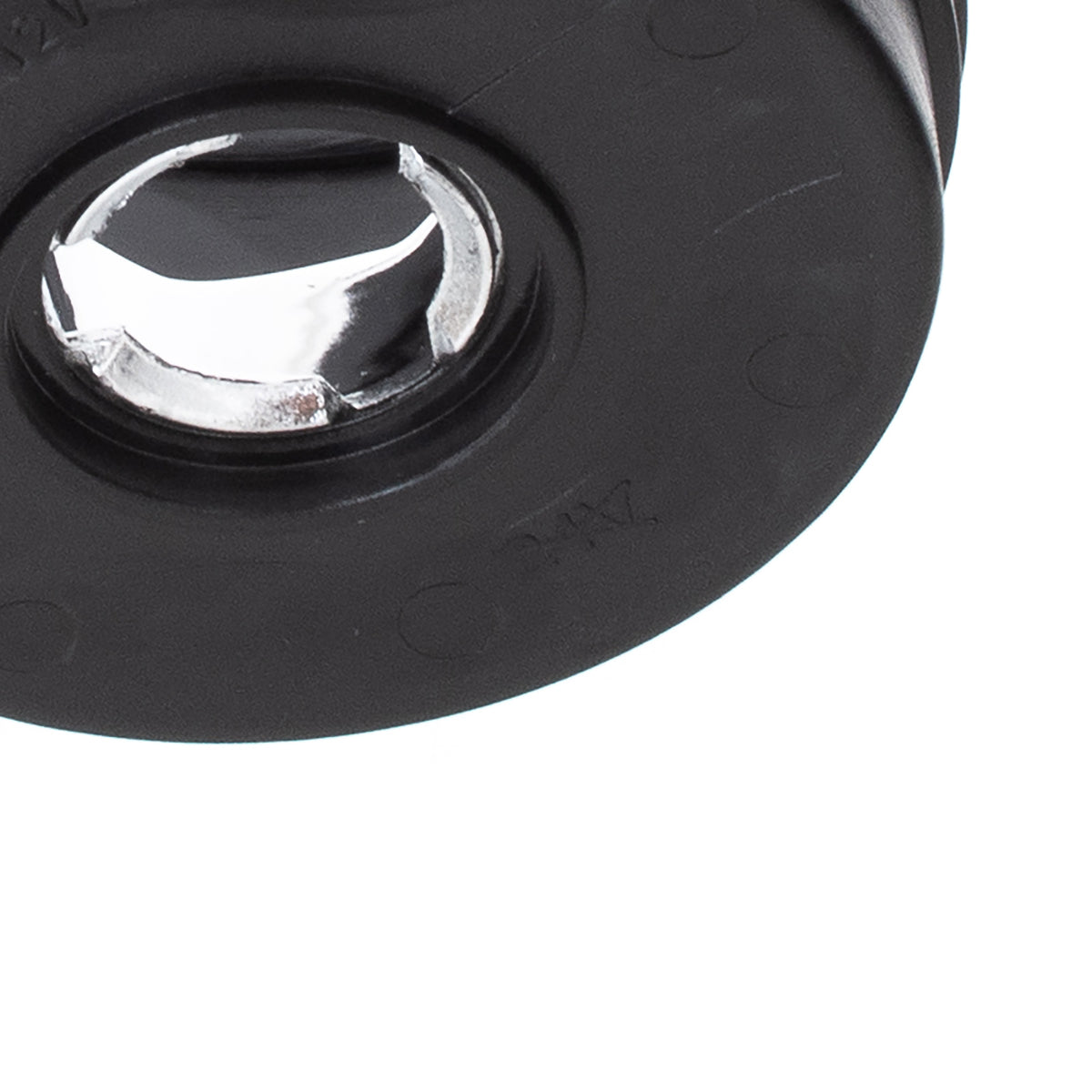 BMW X1 F48 2014- right halogen