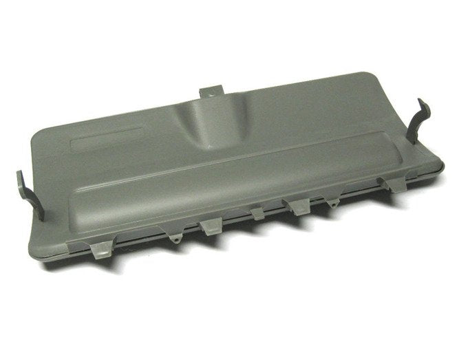 Renault Kangoo I 98-08 glove box cover