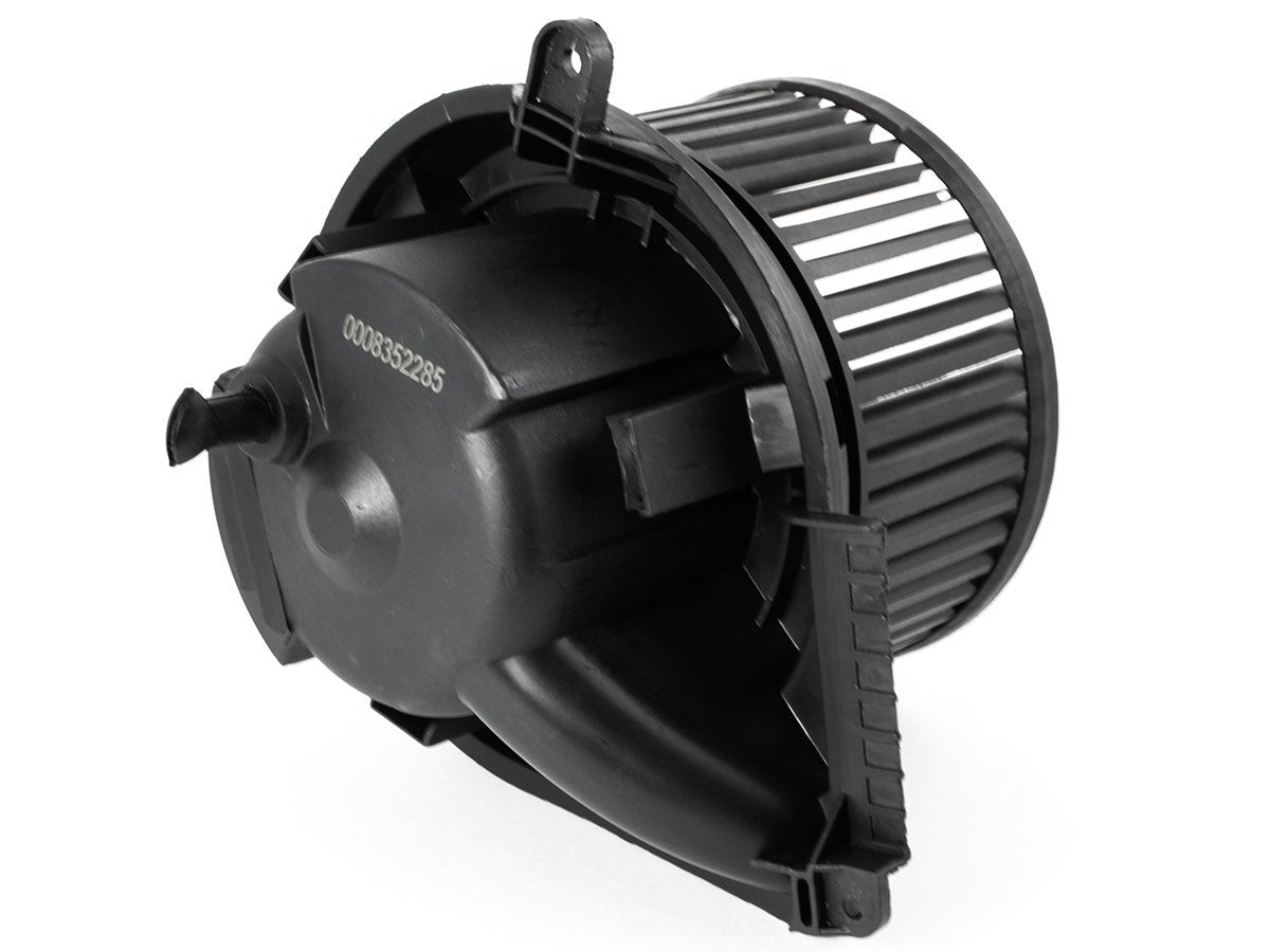 Mercedes Sprinter I 95-06 Interior Blower Fan