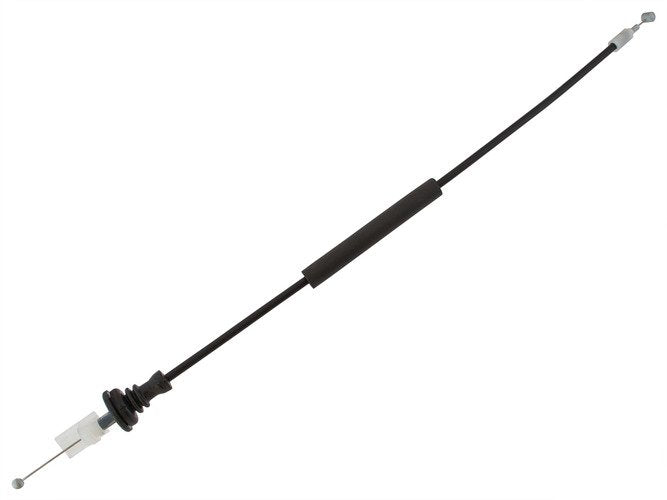 Hyundai i30 07-11 front door lock cable L=R